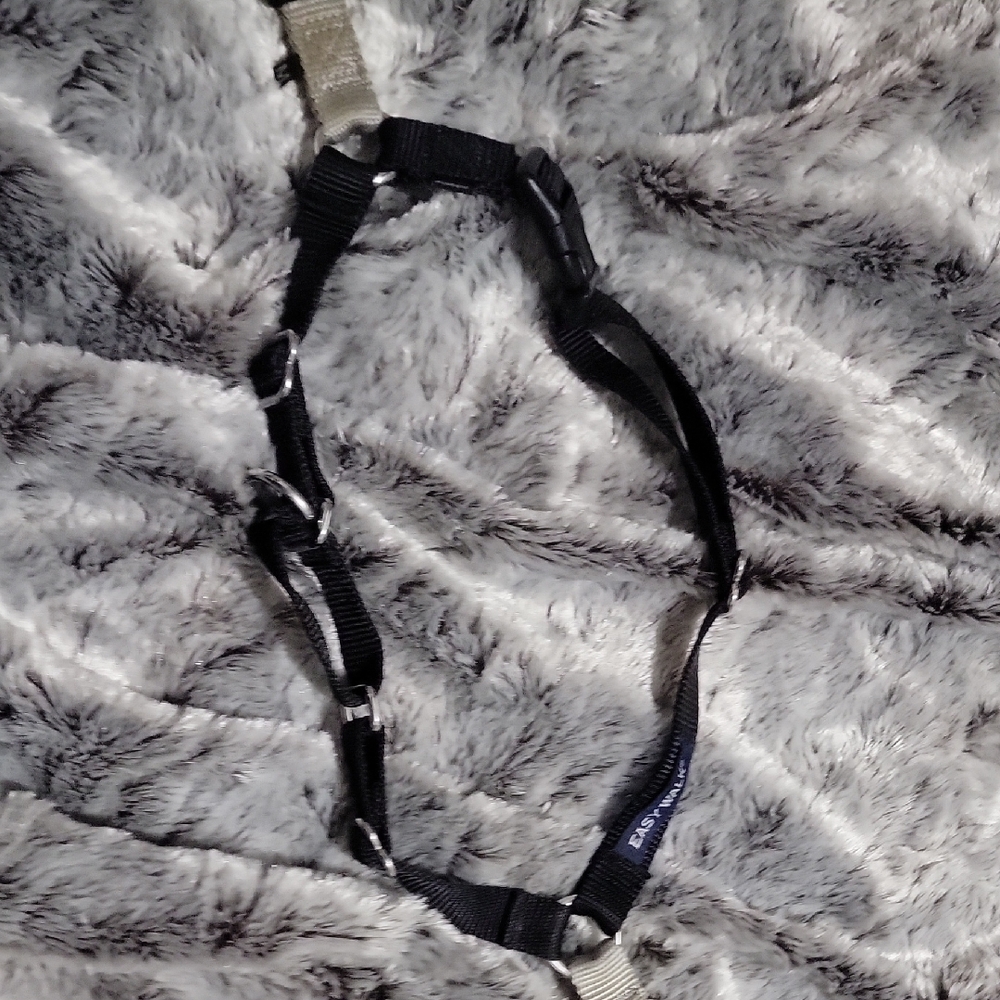 Petsafe Easy Walk Harness